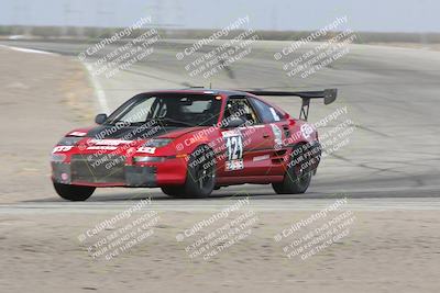 media/Oct-26-2024-Nasa (Sat) [[d836a980ea]]/Race Group B/Grapevine/